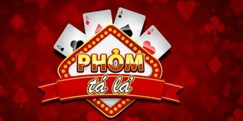 Thời Điểm Hạ Phỏm: Bí Quyết Tối Đa Hóa Điểm Số